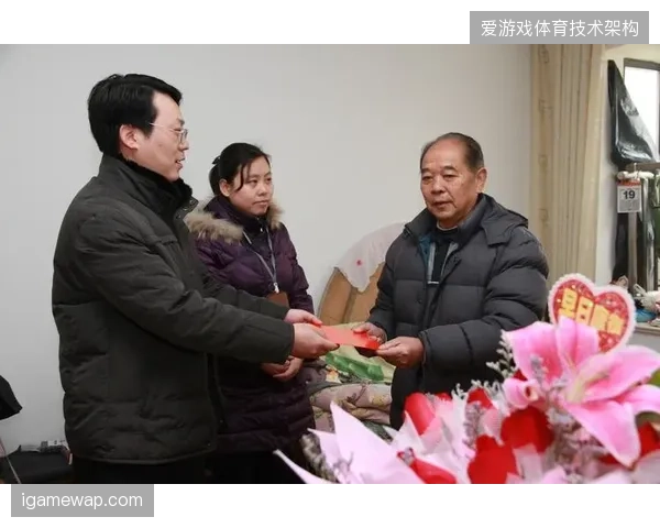 大型赛事期间异地游客医疗救助资源如何跨区调拨
