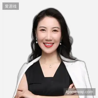 高浩涛