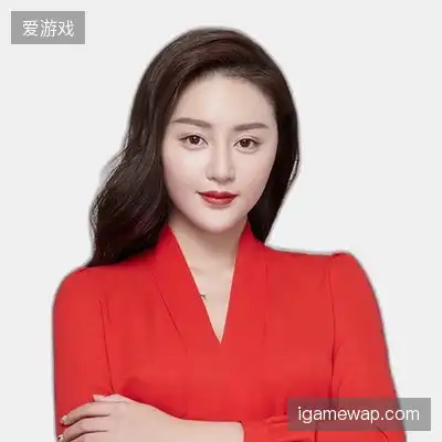 廖铭梓